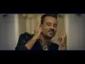 Tan Bionica - Hola Mi Vida