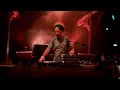 Tippy I / Make Things Work ( Kabaka Pyramid )    Live Fabrik Hamburg 26.03.2025
