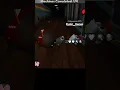 Download Lagu Barking Only Runs in Dandy’s World #roblox #dandysworld #barking #pebble