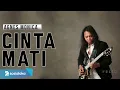 Download Lagu Agnes Monica - Cinta Mati (Cover Felix Irwan)