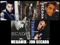 Download Lagu Megamix Jon Secada