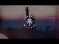 Shane Codd - Get Out My Head (Lyrics)