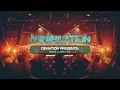 Download Lagu DEVIATION: SONIC SURGE LIVE - ANNIHILATION 16.11.2024 [FULL SET]