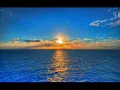 Tebrikler / İstanbul Fm Program Kaydı / Gürkan Beşer