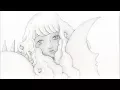 Download Lagu Mrs. GREEN APPLE – アウフヘーベン