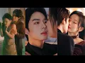 Download Lagu 替不能生育的姐姐圓房，她意外懷上大佬的孩子！逃入赌场卻踏入他的地盤，被他帶回卧室徹底囚愛，任由他佔有！#短劇 #追妻火葬场