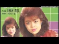 Lagu Lina sylvia _ Mentang-mentang kaya
