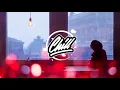 Lil Wayne - Don’t Cry (feat. XXXTENTACION)