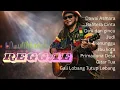 Lagu Kumpulan Lagu Rhoma Irama Reggae Cover | Chill \u0026 Santai