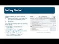 55C Self Assessing Your Taxes Online Iowa CCC 2025 2