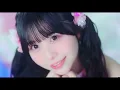 【初見】ガチ初見で「ぐっじょぶ！」見てみた!!SWEETSTEADYの可愛すぎる曲ぐっじょぶ初見でMV見てみたらグループの魅力に気付いてしまった【すいすて】