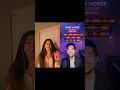 Download Lagu Dark Horse duet @JMKOMusic #tiktok #singing #duet #trend #katyperry #darkhorse #cover