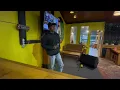 Download Lagu LAGU GAYO ILINGANG COVER IWAN PURNAMA