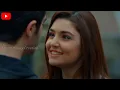 Download Lagu Kaise Jiunga Kaise  Bata De Mujhko Tere Bina|| Musafir || Atif Aslam || Sad song || Love Song ||