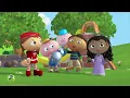 SW - All Hip Hip Hooray Compilation (Season 1 Montage) (2024 Version)