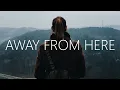 Download Lagu Kenny Pham - Away From Here (Lyrics)
