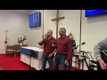 Under Pressure (Queen cover)
