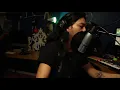 99 NEIGHBOURS THUNDER (COVER)