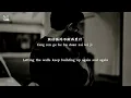 Smoke 烟 (许佳豪) – Zai Jian Wo De Nu Hai (再见我的女孩) Lyrics 歌词 Pinyin/English Translation (動態歌詞)
