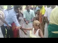Download Lagu 5 வயது சிறுவன் மீது சாமி இறங்கி ஆடும் காட்சி | பம்பைசெந்தில் பூசாரிப்பாட்டு