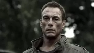 افلام المانية مترجمة فلم الاكشن والقتال للنجم جان كلود فاندام مدبلج الماني مترجم عربي 