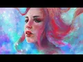 Kid Froopy - BB (Four Missed Texts) (WRLD Remix)
