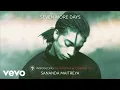 Download Lagu Sananda Maitreya - Seven More Days (Remastered - Official Audio)