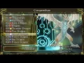 Download Lagu Monster Kingdom Jewel Summoner USA List All Monsters
