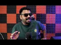 Badshah X Arijit Singh Soulmate Reaction | Ek Tha Raja Album | AFAIK