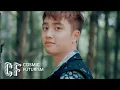 Download Lagu D.O. 디오 'I'm Gonna Love You (Feat.Wonstein)' FMV