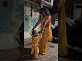 Download Lagu nache nandlal ❤️😘#radhakrishna #shortvideo #@arunamanishchauhan30890 🥰💐❤️