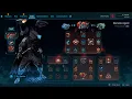 Download Lagu borderlands 4 - rafa peacebreaker cannon gun build (UVHM 5 mobbing and bossing)