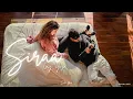 Download Lagu Siraa Lag Gya (Official Video) Sucha Yaar | Akshita | Artist Bande | New Punjabi Song 2024