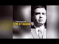 Episode V Who Is Semi Attakhan