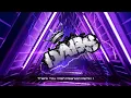 Thank You ( Ash Pearson Remix )