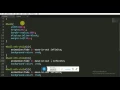 MAKE PURE CSS3