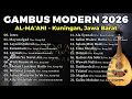 Lagu GAMBUS MODERN TERBARU FULL ALBUM | Gambus AL-MA'ANI Kuningan, Jawa Barat