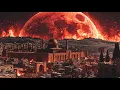 Why Jesus Said Deception Would Be the Greatest Danger