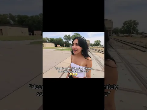 #jakewebber #shortsviral #funny #trending