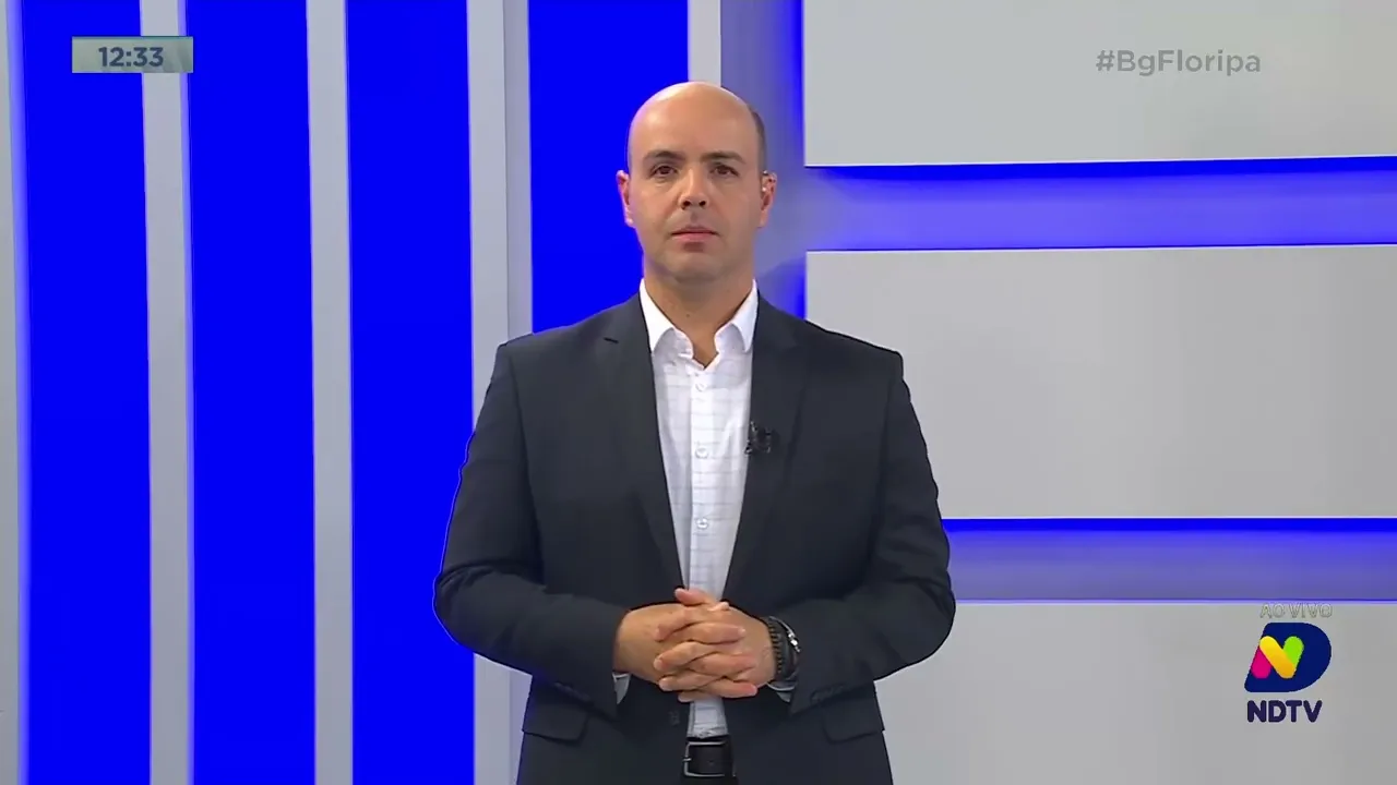 Proteção às crianças: Cybergaeco deflagra operação contra abuso sexual infanto-juvenil em SC