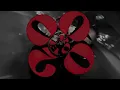 JAMULE x FOURTY - 2000 EURO