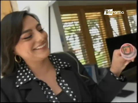 Deportivo Cuenca tiene su propio helado oficial llamado amor rojo