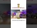 Download Lagu DM entry in village 🔥👮🏻‍♂️ #upsc #ias #ips #motivation #shorts #civilservices #ytshorts #inspiration