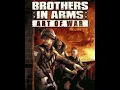 Download Lagu BROTHERS IN ARMS: ART OF WAR Java OST - Full Soundtrack (several versions)