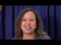 Correctional Employees Week Message