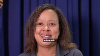 Correctional Employees Week Message