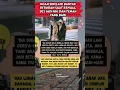Download Lagu Noah Sinclair Banyak Berubah Saat Remaja, BCL Jadi Ibu dan Teman yang Baik #shorts #shortvideo