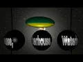 Prince Jammy - Saturn Bombardment