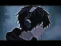 Dil Lagana Mana Tha-LOFI SONG 🎧 ( slowed & reverb ) Krish & Kishore Mondal |#chill_bestie 