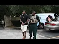 Operation Triple Play nets more than 70 arrests